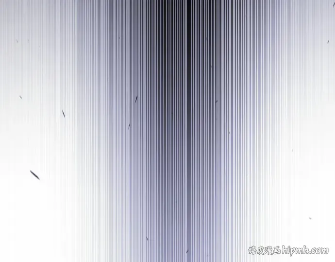 第二季 第88话 第152页