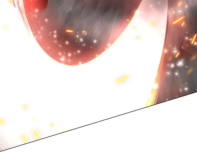 第二季 第88话 第179页