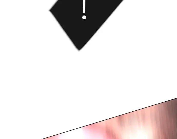 第二季 第88话 第181页