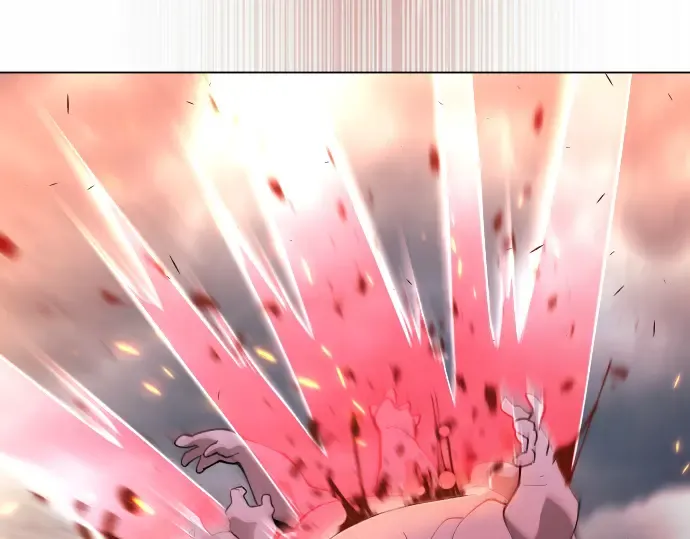 第二季 第88话 第186页