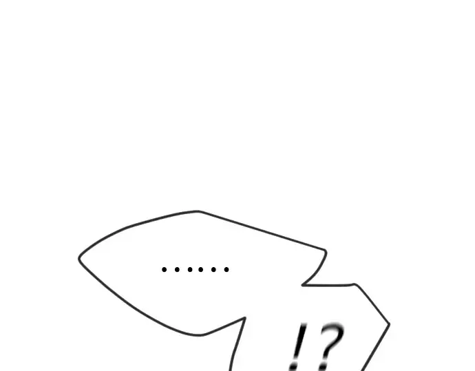 第二季 第88话 第193页