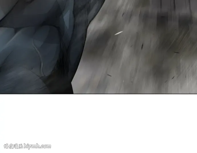 第二季 第88话 第216页