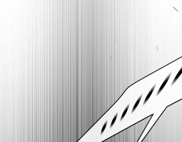 第二季 第88话 第221页