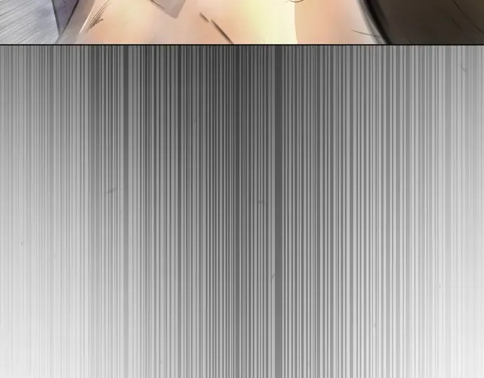 第二季 第88话 第223页