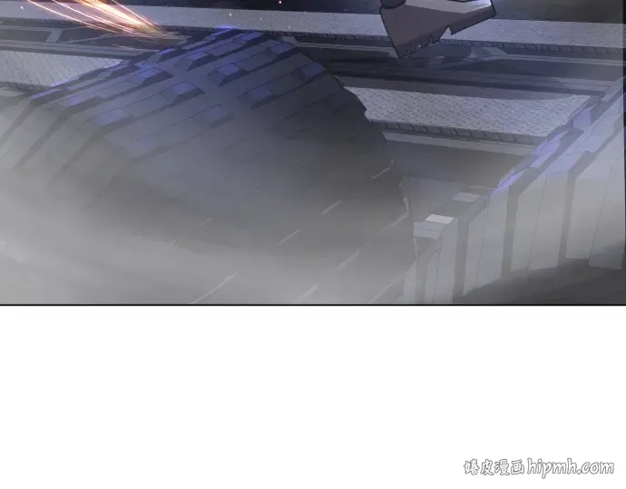 第二季 第88话 第232页