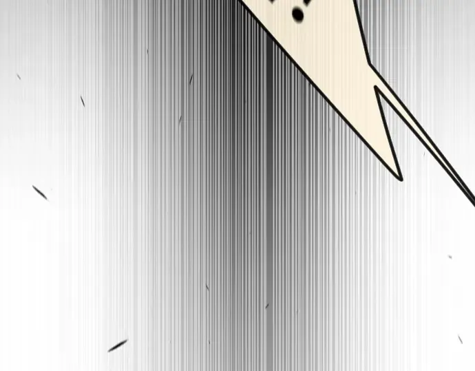 第二季 第88话 第242页
