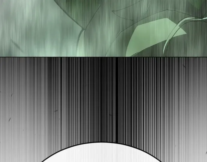 第二季 第88话 第262页