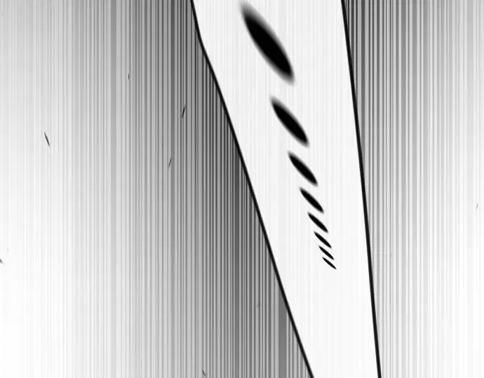 第二季 第88话 第268页
