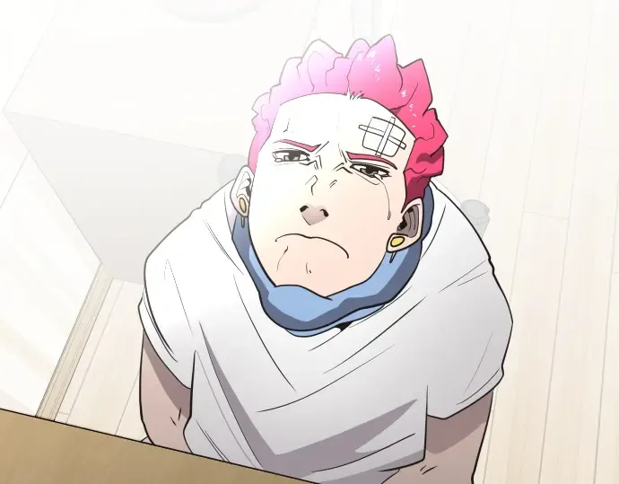 第37话 第5页