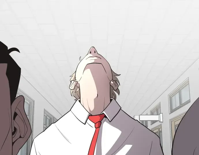 第37话 第10页