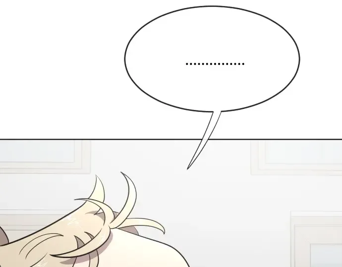 第37话 第12页