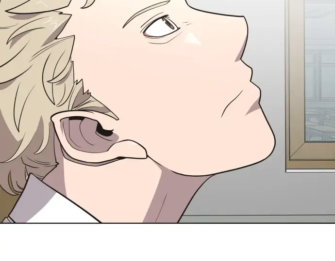 第37话 第13页