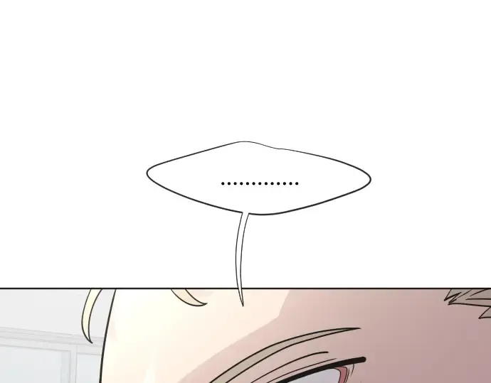 第37话 第19页