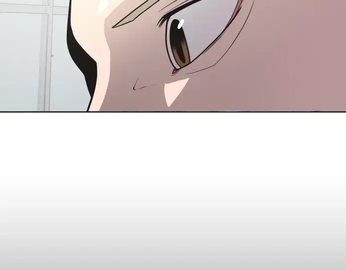 第37话 第20页