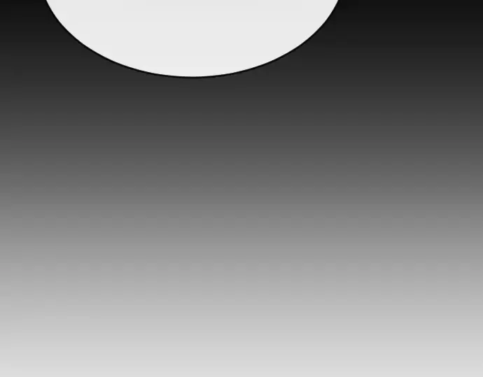 第37话 第26页
