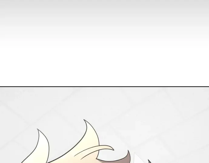 第37话 第27页