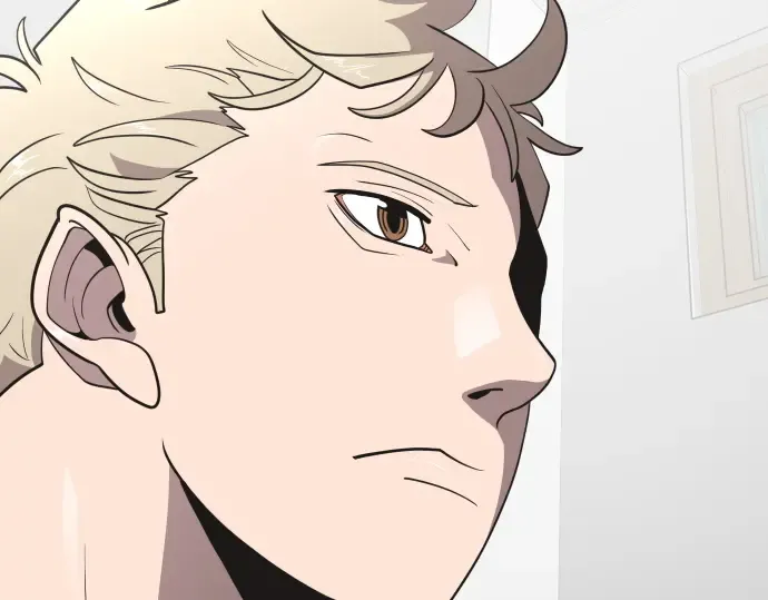 第37话 第28页