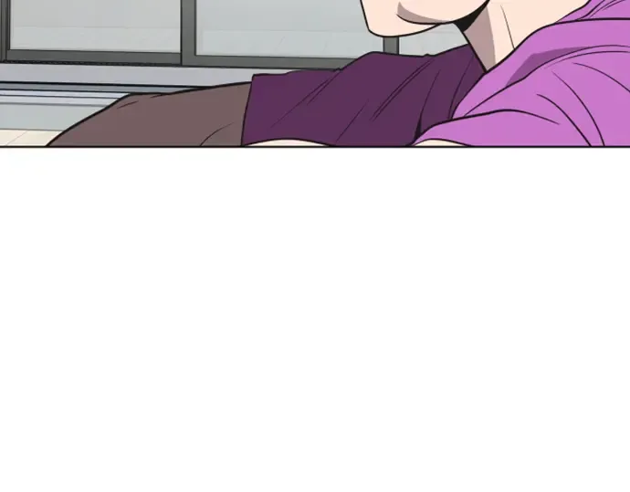 第37话 第53页