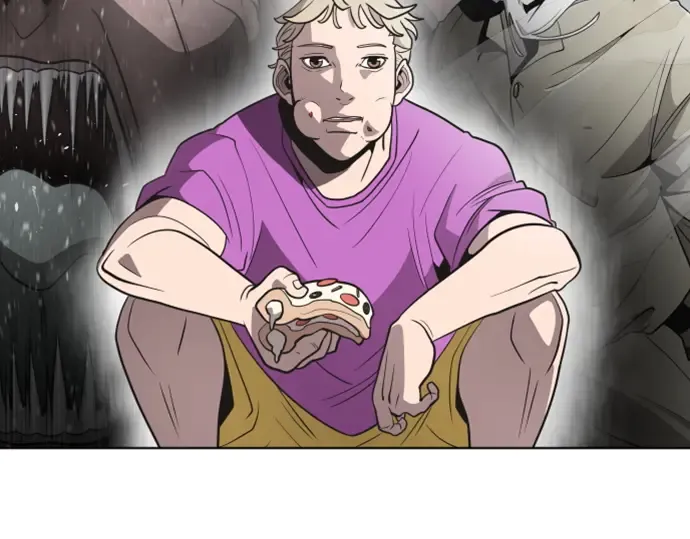第37话 第58页