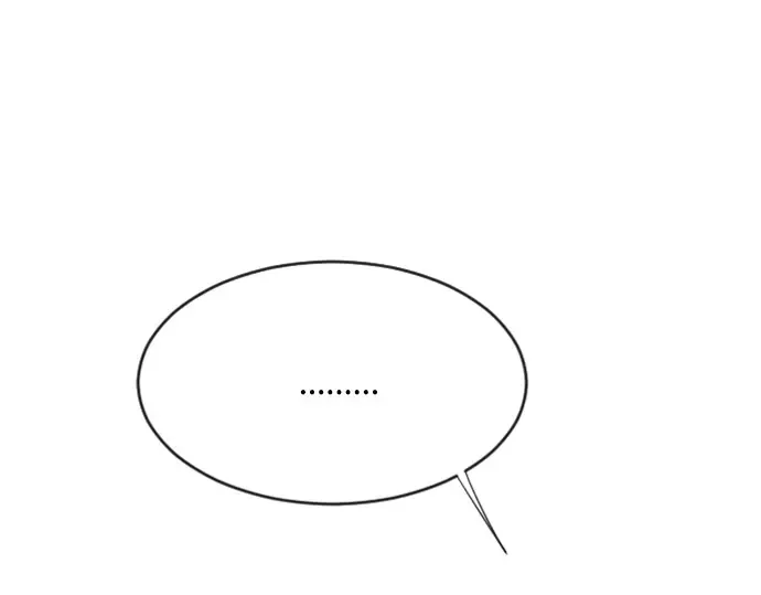 第37话 第59页
