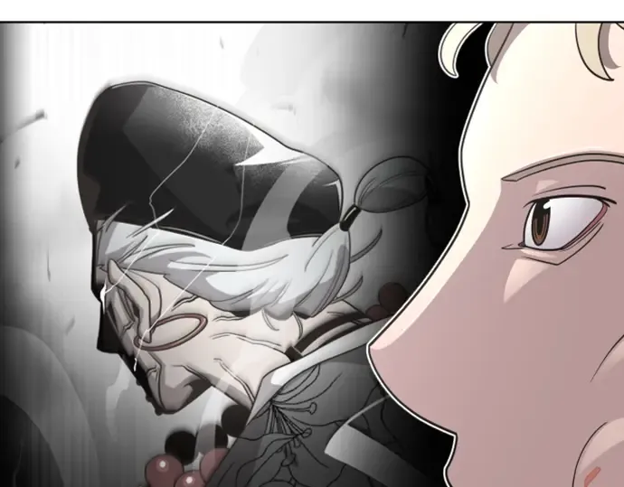 第37话 第60页