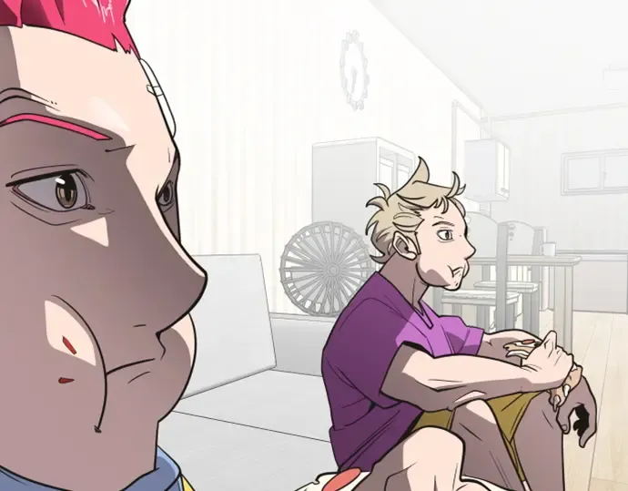 第37话 第63页