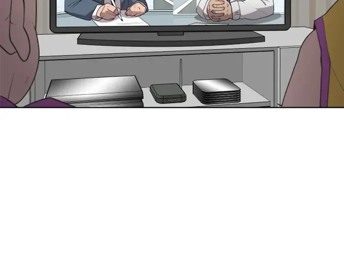 第37话 第66页