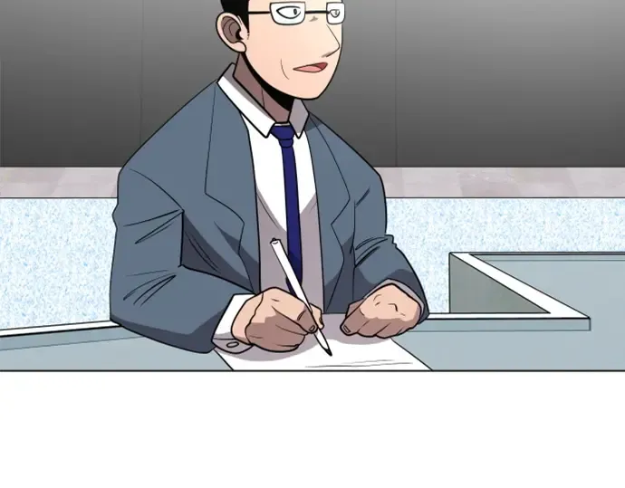 第37话 第68页