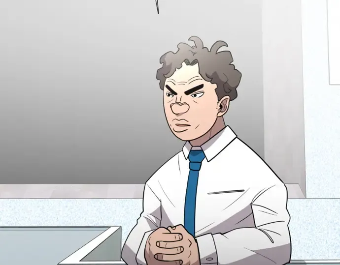 第37话 第70页