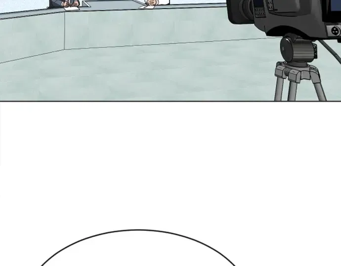 第37话 第73页