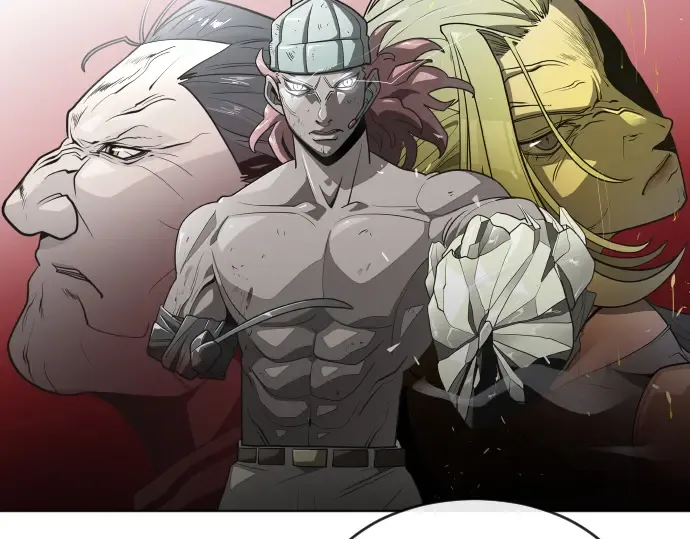 第37话 第78页