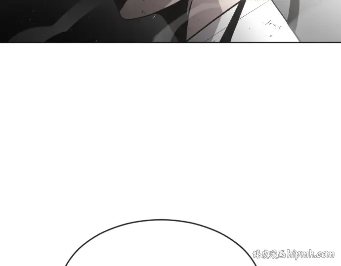第37话 第96页