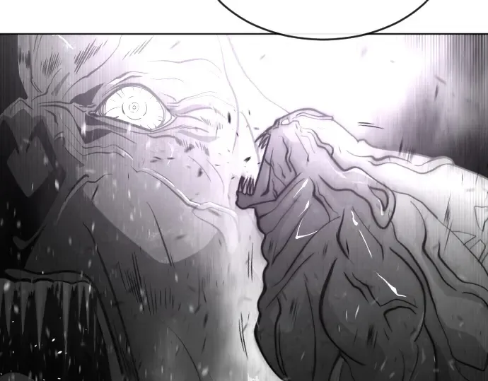 第37话 第100页