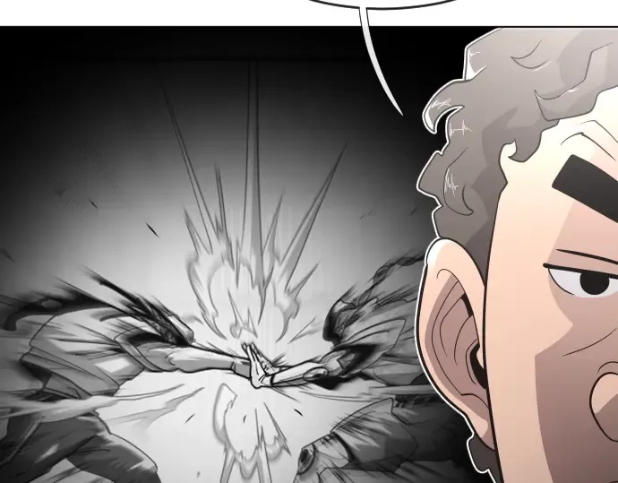 第37话 第126页