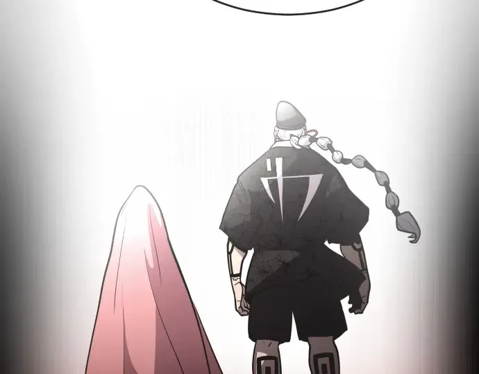 第37话 第131页