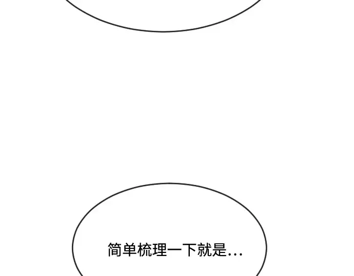 第37话 第133页