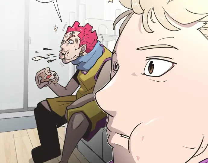 第37话 第140页