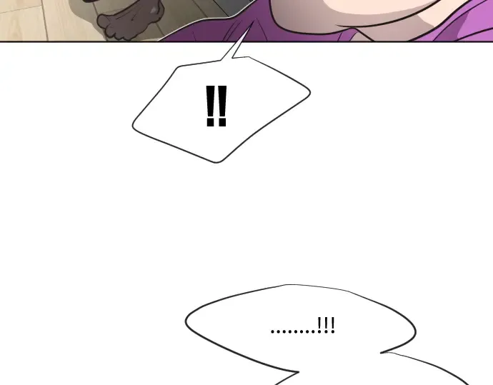 第37话 第141页