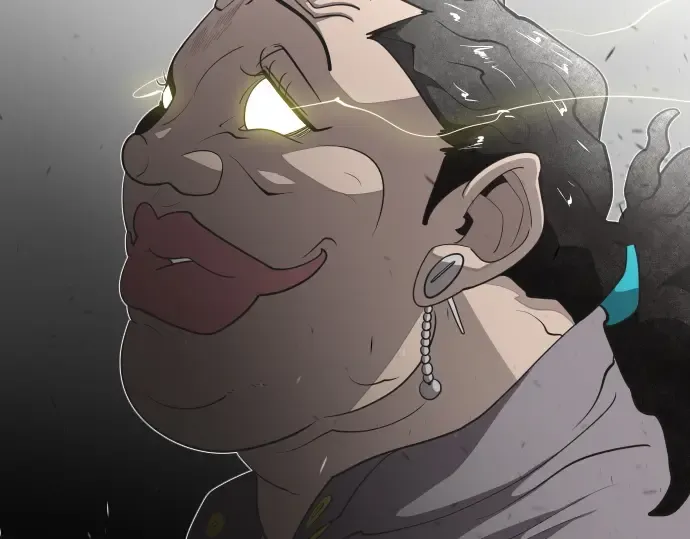 第37话 第146页