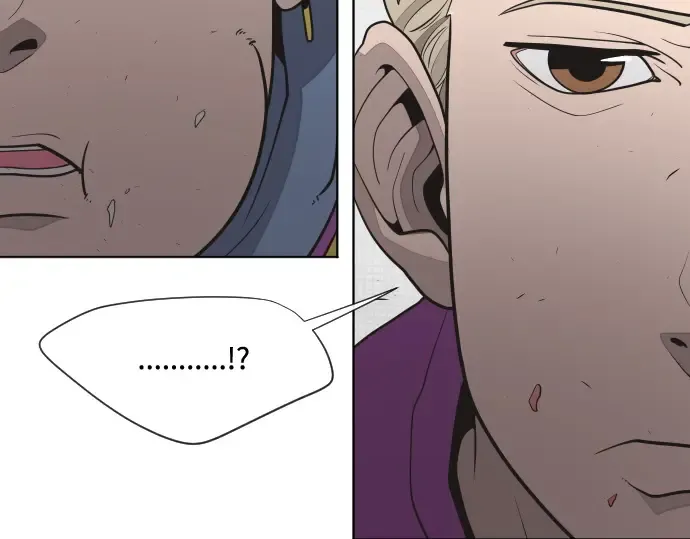 第37话 第150页