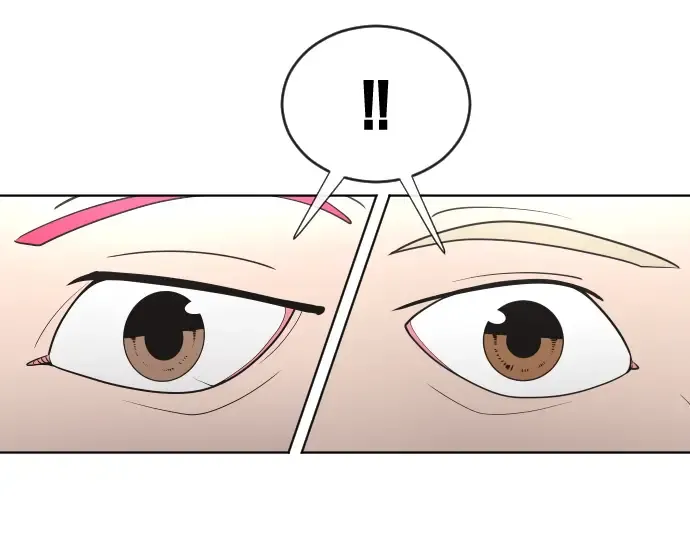 第37话 第156页