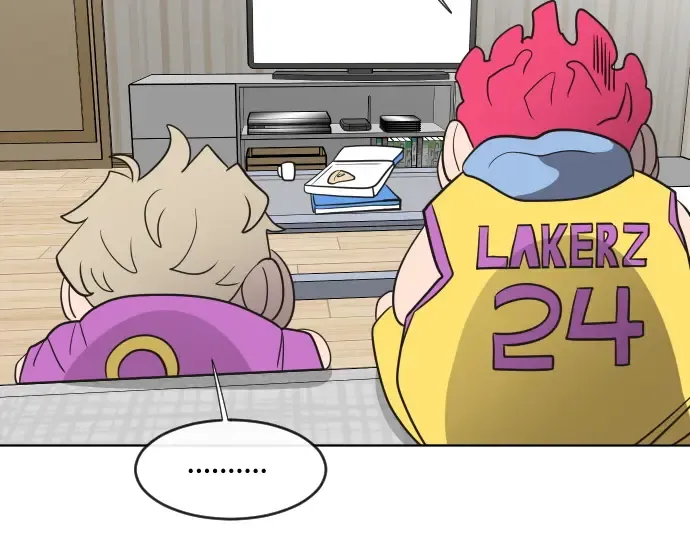 第37话 第167页