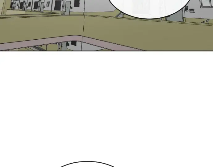 第37话 第171页