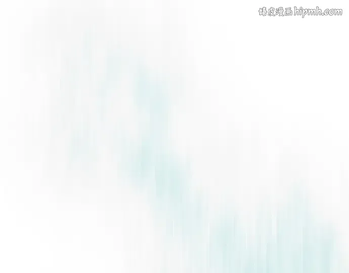 第二季 第132话 第1页