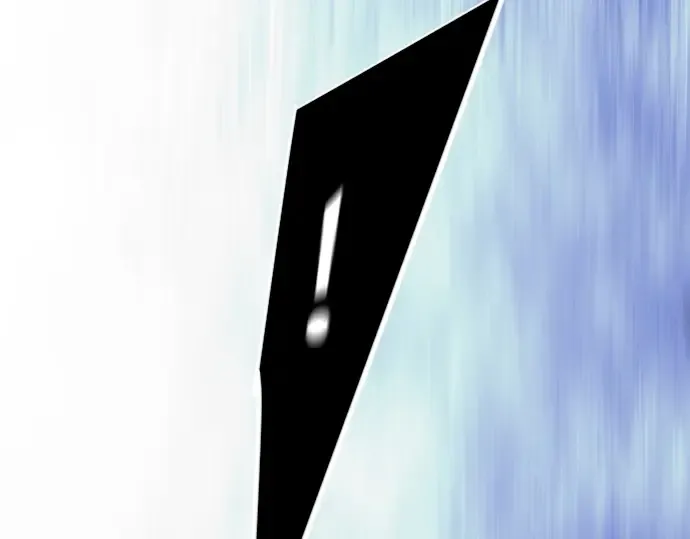 第二季 第132话 第7页