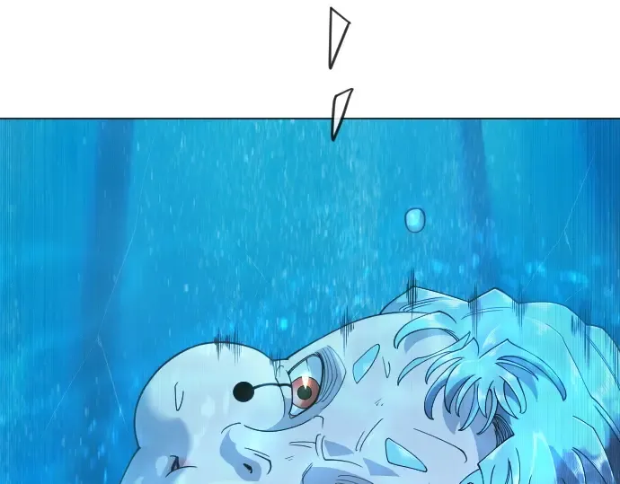 第二季 第132话 第60页