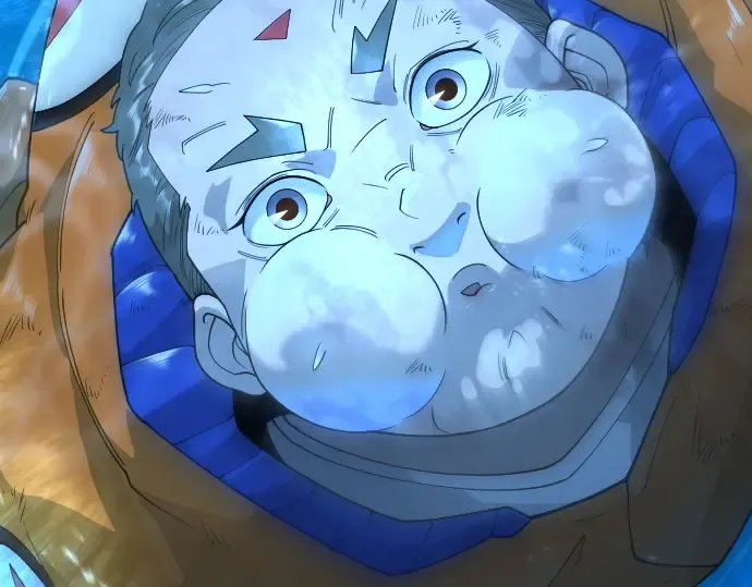 第二季 第132话 第70页
