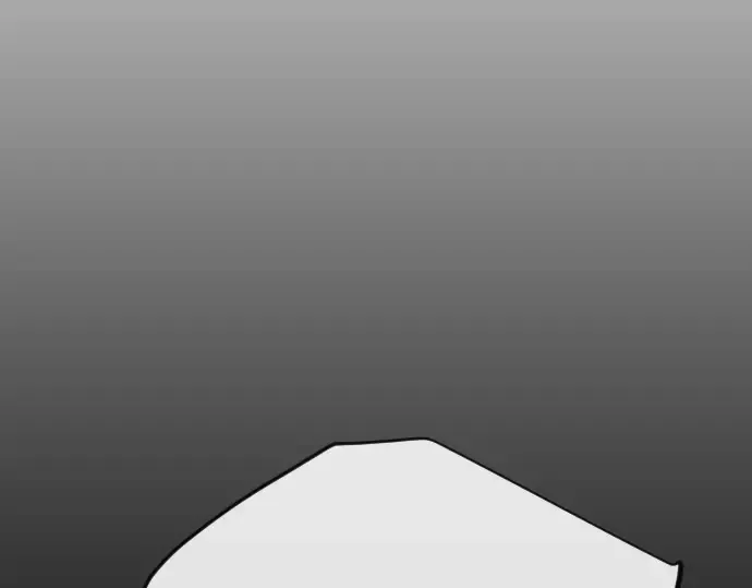 第二季 第132话 第73页