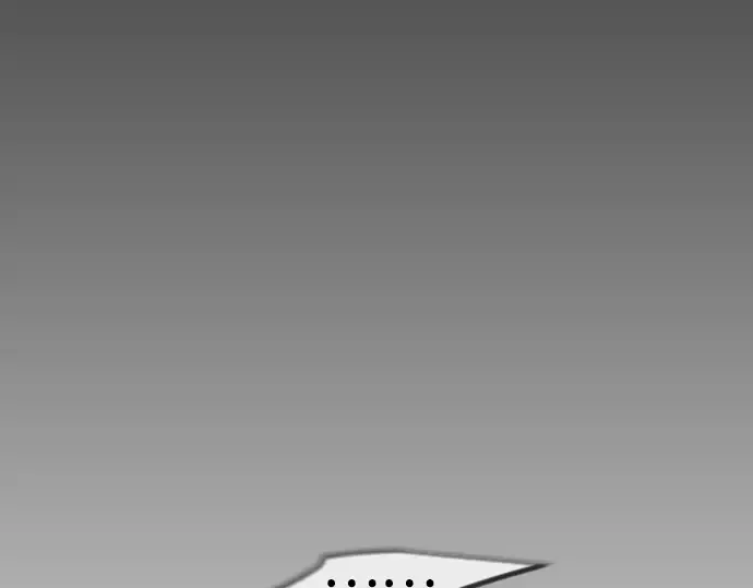 第二季 第132话 第78页