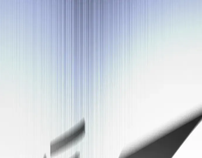 第二季 第132话 第86页